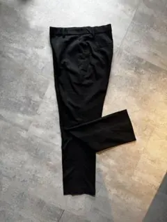 UNIQLO スマートアンクルパンツ Sサイズ 2WAYストレッチ