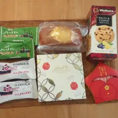 Item thumbnail for item 6d424d88-6586-4b7b-990b-bd468775f01a