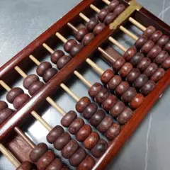 Item thumbnail for item 682fef4c-a248-45df-8cb6-a34c9f6514d6