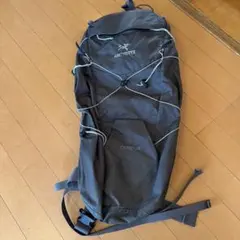 た*ぼ様 ARC'TERYX アークテリクス / MANTIS 26 オリーブ - メルカリ