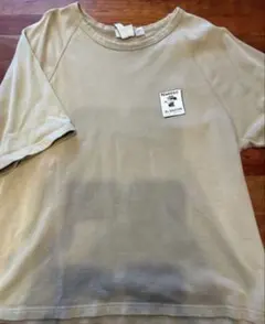 H&M Disney Tシャツ メンズ M 匿名発送