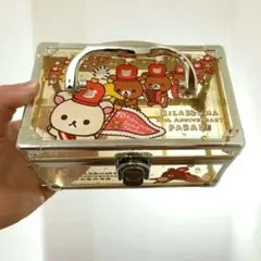 2026年最新】リラックマ10周年の人気アイテム - メルカリ