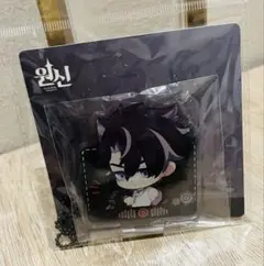 2026年最新】原神 韓国 リオセスリの人気アイテム - メルカリ