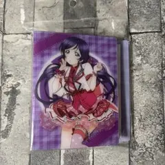 HIROAKI O様 リクエスト 2点 まとめ商品