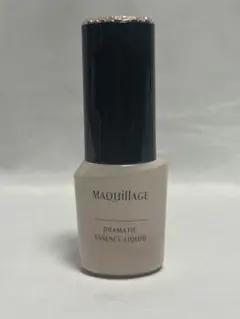 マキアージュ ドラマティックエッセンス リキッドオークル 20