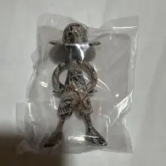 ワンピース LUFFY's 冒険の記憶 Vol.1 ルフィズ 手配書