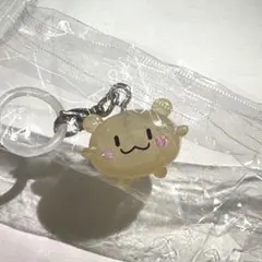 truz めじるしアクセサリー ルル ハルト treasure