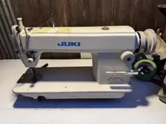 2026年最新】juki ddl-5530の人気アイテム - メルカリ