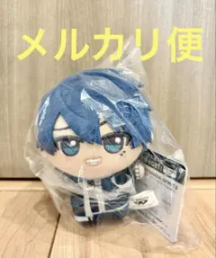 桃源暗鬼 ちびぐるみ　vol.1 一ノ瀬四季