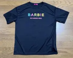 Barbie Tシャツ Mサイズのサムネイル