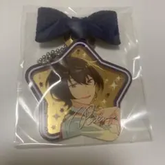 アクリルキーホルダー