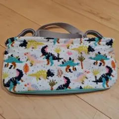 FEILER ダッキーパッチプティペットボトルカバー - メルカリ