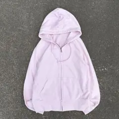 00s old uniqlo 短丈 zip up foodie シティーボーイ
