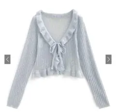 Item thumbnail for item 600bcdbd-8918-46ba-a05e-487eee94f24e