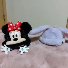 2025年最新】ミニー キーホルダー ファンキャップの人気アイテム