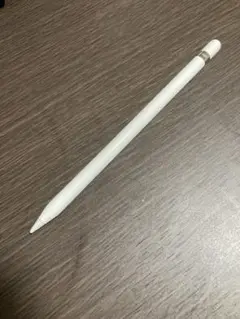 Apple Pencil（第1世代） A1603