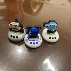 Item thumbnail for item d640f013-7fed-4c41-9227-96a5f79135e8