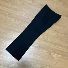 theory ブラックスラックス