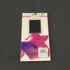 Item thumbnail for item 3b639ae6-7530-4b42-9793-4bd2512d4a8c