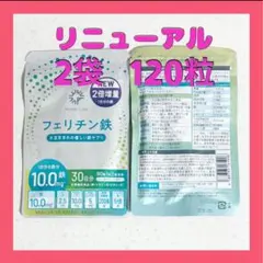 Item thumbnail for item c3e8bc7d-020f-44b4-a6c9-999971adaf96