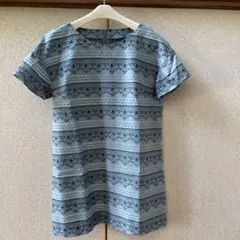 Item thumbnail for item 3690b059-e6f0-43f8-8053-9c423253135b