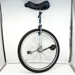 2026年最新】一輪車 ブリヂストン spinzの人気アイテム - メルカリ