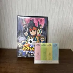 Item thumbnail for item 688a2f77-fbff-4b2b-94c5-2ab10432d1d0