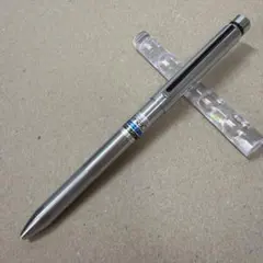 2026年最新】ZEBRA インク：油性 ボールペン本体の人気アイテム - メルカリ
