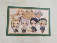 水月様 リクエスト 2点 まとめ商品