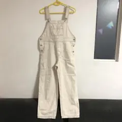 Item thumbnail for item 7a22dc15-9479-4dea-8d6c-5a9b515e60f1