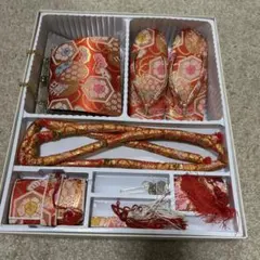 Item thumbnail for item 4e40cf64-0150-4e7c-ac1b-5a0d3e3dd8b3