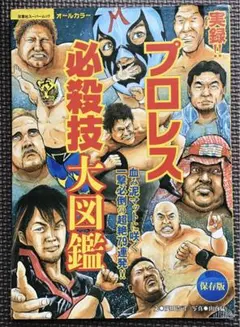 Item thumbnail for item d4613dfe-a17e-48fb-a685-beb59ef65e20