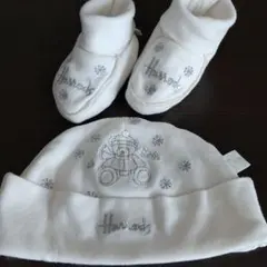 Item thumbnail for item 355d565b-f310-4a30-a812-f3fc94e4b8fd