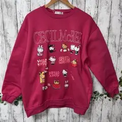 Item thumbnail for item 9af7f14e-3568-415e-b342-48d3fc8e7ee0