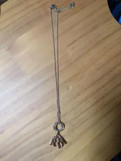 Item thumbnail for item 073ed8ca-cb67-4a76-8bb2-09ef549daf1a