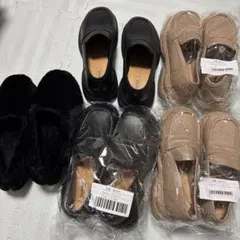 Item thumbnail for item d58b695f-334b-4f7d-87ee-cdfb27f6f9d3