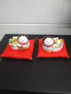 Item thumbnail for item 0c95bf3e-2f2a-4670-80d9-5c9f5d86817f