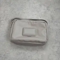 【美品】 おむつポーチ スリーコインズのサムネイル