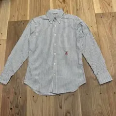 ゲコ様 リクエスト 2点 まとめ商品