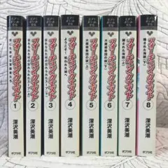 Item thumbnail for item fffd62a9-cfd8-44d6-ba38-6164c8782abe