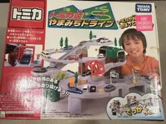 Item thumbnail for item 1f952e25-138d-45cf-9b99-ebdf1dc96d0e