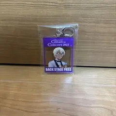 名探偵コナン コンサート 2025 缶バッジ 安室透 5個 名探偵コナン コンサート 2025 缶バッジ 音楽 安室透 5個 古谷