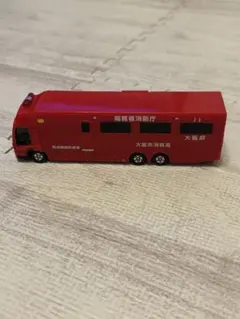 2025年最新】トミカショップ限定トミカの人気アイテム - メルカリ