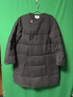 Item thumbnail for item dfe8af94-884b-4ded-bae8-e32df815b3ed