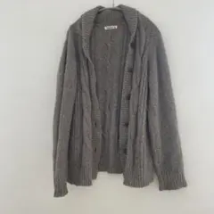 Item thumbnail for item a4b05858-4d9b-4057-84ca-724241faa0a6