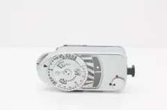 Item thumbnail for item 2aa29cf9-864e-48fd-8459-2055e624ef99