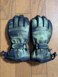 Item thumbnail for item 1c9583a3-a421-4f40-9dbd-473e4b5f6ca9