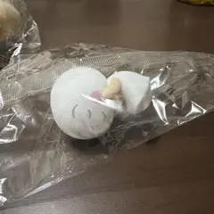 コジコジ カプセルフロッキーズ テル子