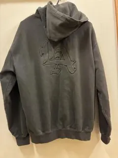 XLARGE パーカー