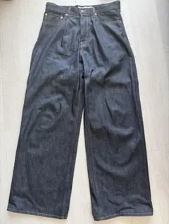 dairiku フレア スラックス 27 flare leg - メルカリ